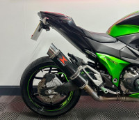 KAWASAKI Z800