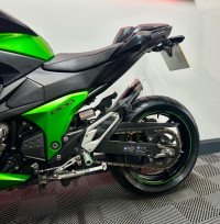 KAWASAKI Z800
