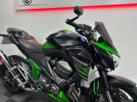 KAWASAKI Z800
