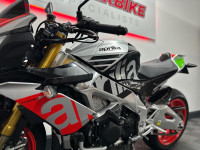APRILIA Tuono 1100 V4