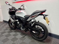 APRILIA Tuono 125