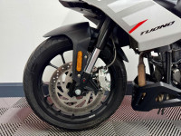 APRILIA Tuono 125
