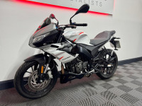 APRILIA Tuono 125