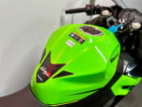 KAWASAKI Ninja 400