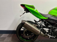 KAWASAKI Ninja 400