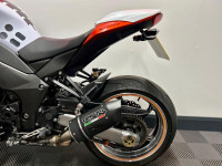 KAWASAKI Z1000