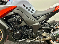 KAWASAKI Z1000