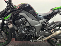 KAWASAKI Z1000