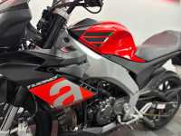 APRILIA Tuono 125