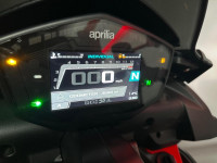 APRILIA Tuono