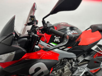 APRILIA Tuono