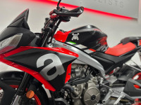 APRILIA Tuono