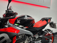 APRILIA Tuono