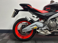 APRILIA Tuono