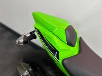 KAWASAKI NINJA ZX-10R