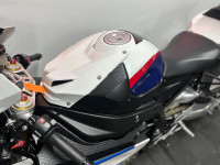 BMW S 1000 RR