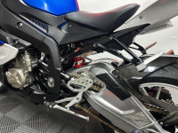 BMW S 1000 RR