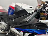 BMW S1000RR