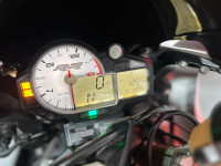 BMW S 1000 RR