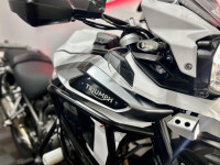 TRIUMPH TIGER 1200