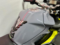 YAMAHA MT-10