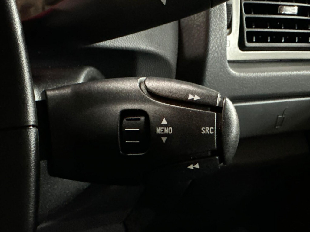 PEUGEOT EXPERT TEPEE