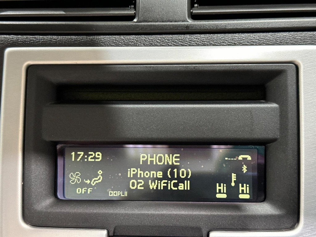VOLVO C70