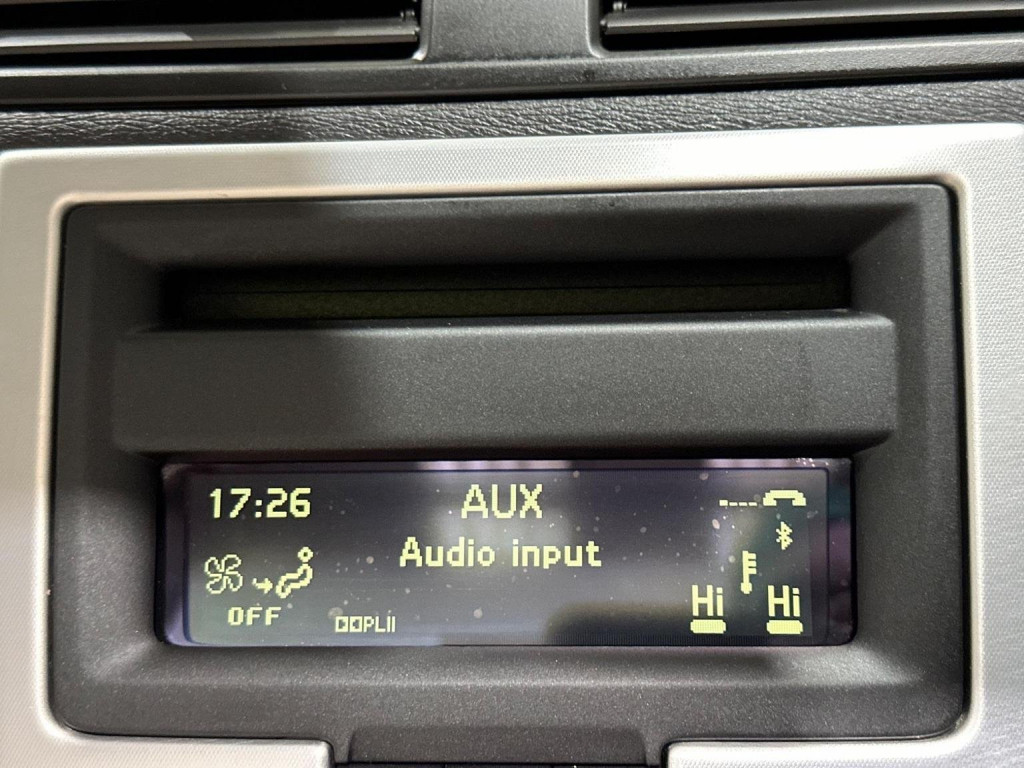 VOLVO C70
