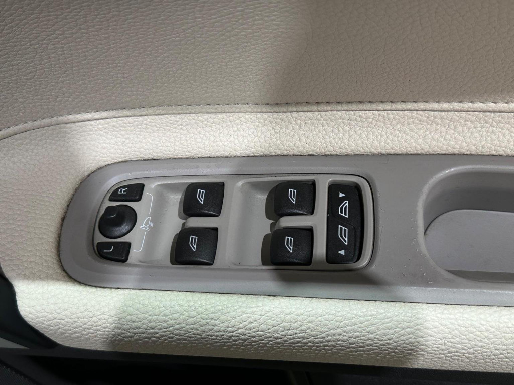 VOLVO C70