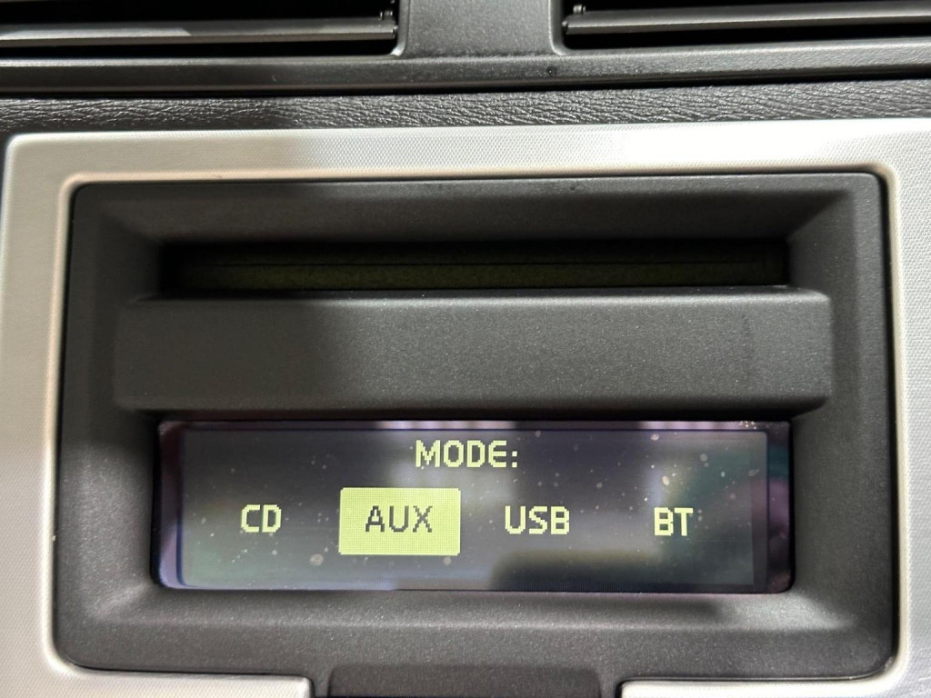 VOLVO C70