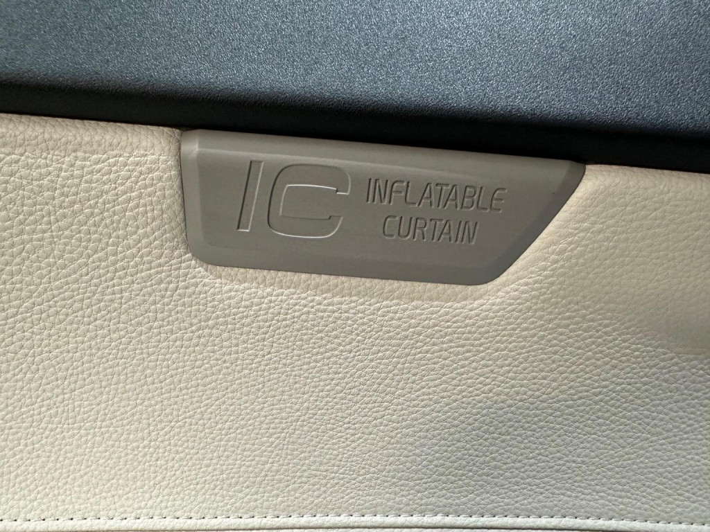 VOLVO C70