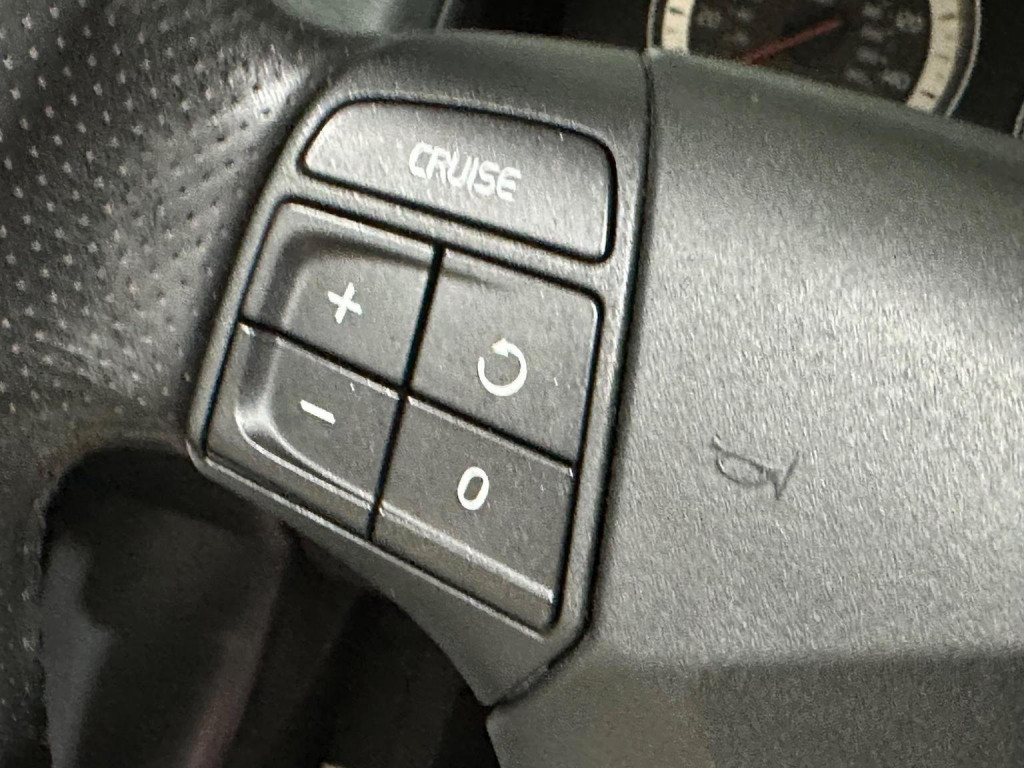 VOLVO C70