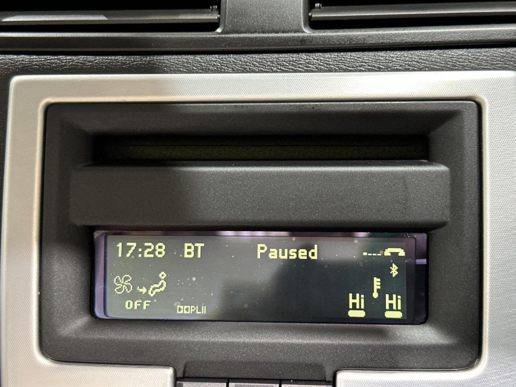 VOLVO C70