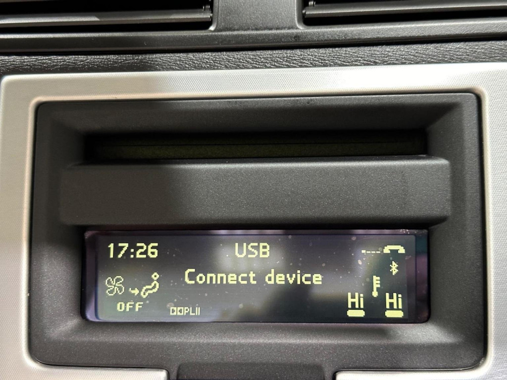 VOLVO C70