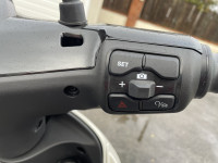 VMOTO SUPER SOCO CUX