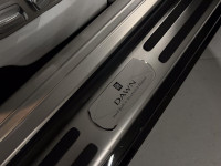 ROLLS-ROYCE DAWN