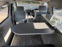 MAZDA BONGO