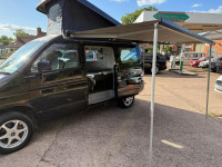 MAZDA BONGO