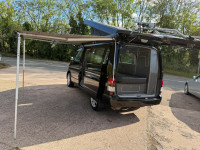 MAZDA BONGO