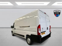 CITROEN RELAY