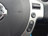 NISSAN QASHQAI+2