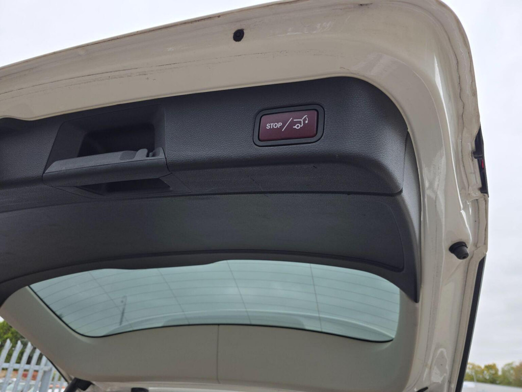 MERCEDES-BENZ GLE CLASS