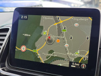 MERCEDES-BENZ GLE CLASS