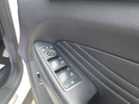 MERCEDES-BENZ GLE CLASS