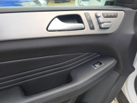 MERCEDES-BENZ GLE CLASS