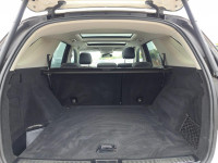 MERCEDES-BENZ GLE CLASS