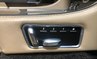 ASTON MARTIN VIRAGE
