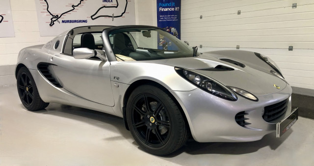 LOTUS