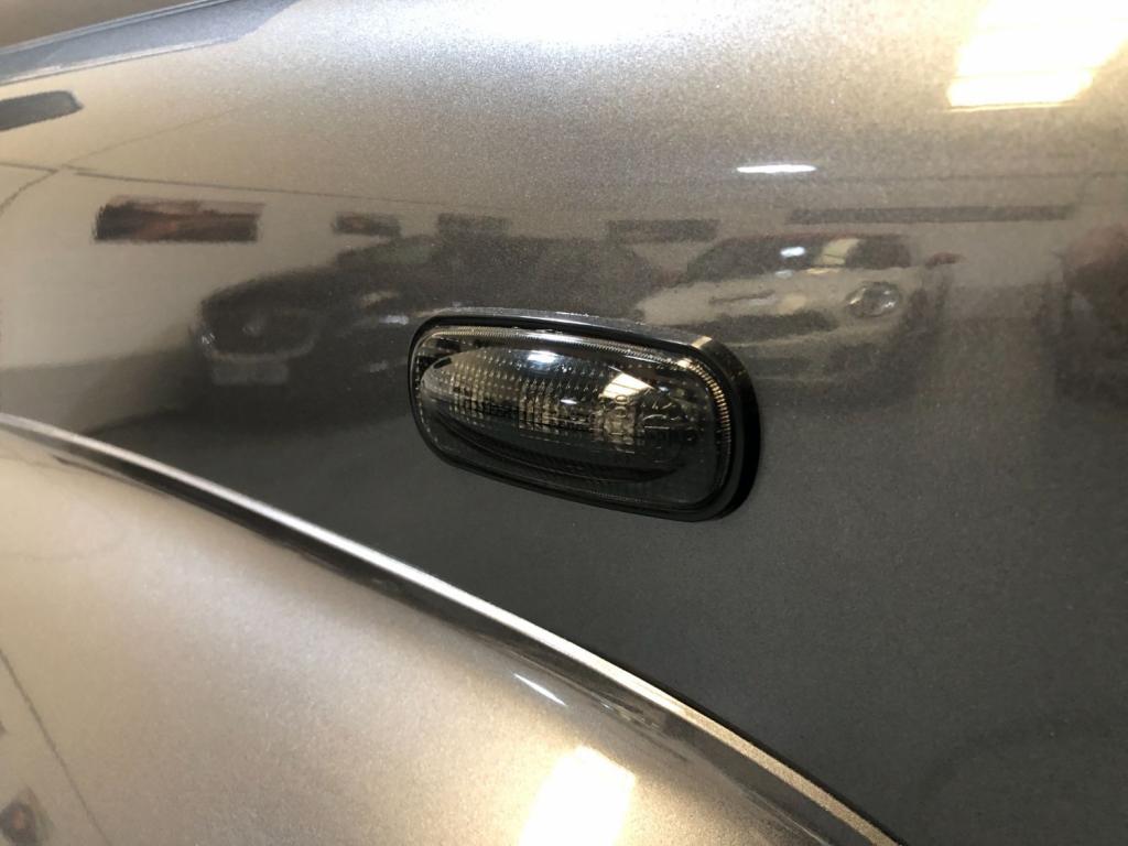 LAND ROVER DEFENDER 90