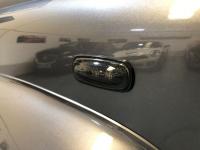 LAND ROVER DEFENDER 90